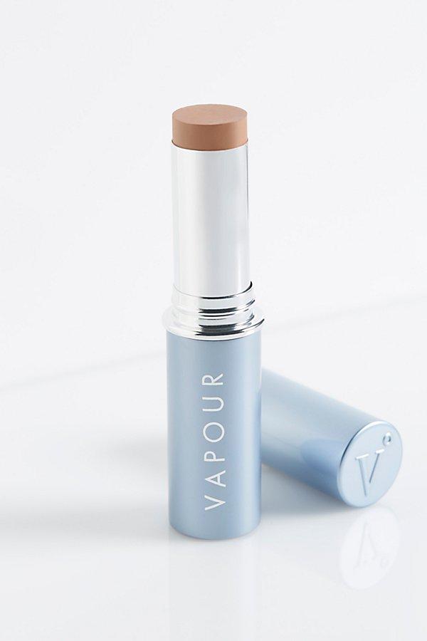 Vapour Solar Translucent Bronzer By Vapour Organic Beauty At Free People